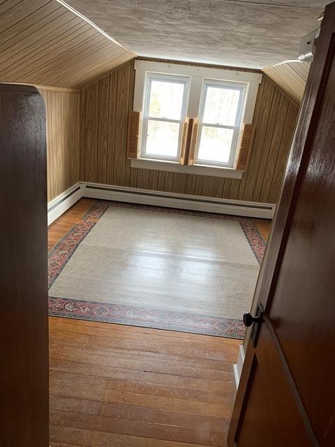 54 Abbott St, Gardner, MA 01440 photo 20