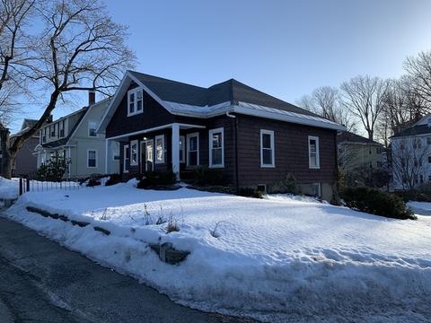 54 Abbott St, Gardner, MA 01440 photo 3
