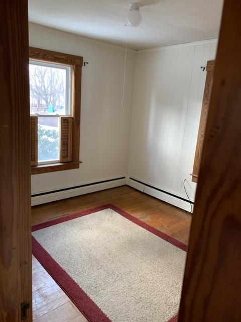 54 Abbott St, Gardner, MA 01440 photo 25