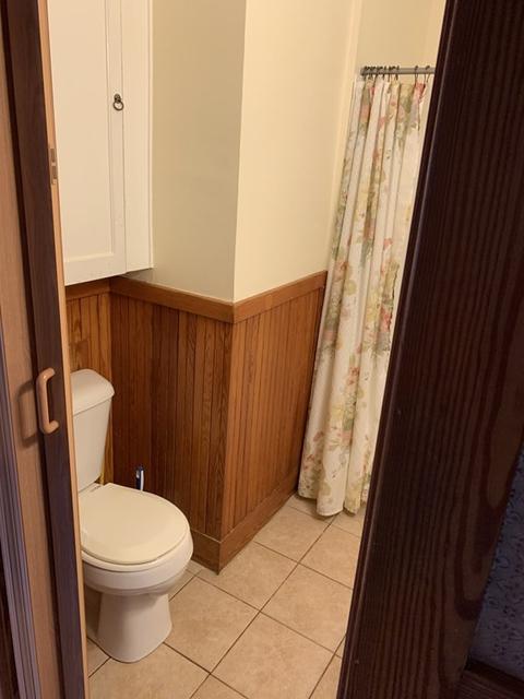 54 Abbott St, Gardner, MA 01440 photo 21