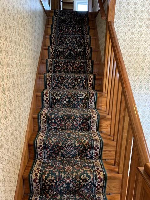 54 Abbott St, Gardner, MA 01440 photo 16
