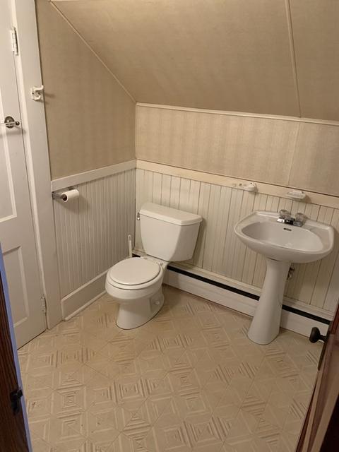 54 Abbott St, Gardner, MA 01440 photo 17
