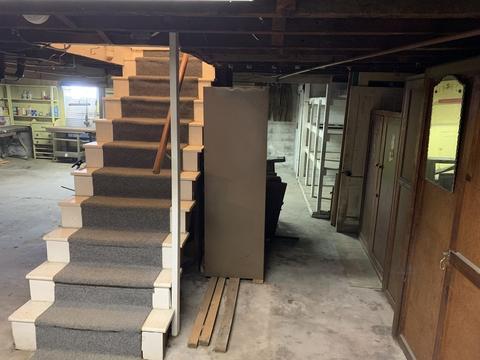 54 Abbott St, Gardner, MA 01440 photo 27