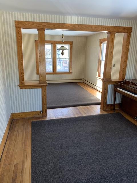 54 Abbott St, Gardner, MA 01440 photo 7