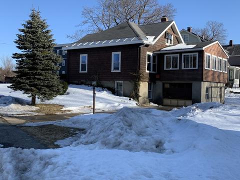 54 Abbott St, Gardner, MA 01440 photo 2