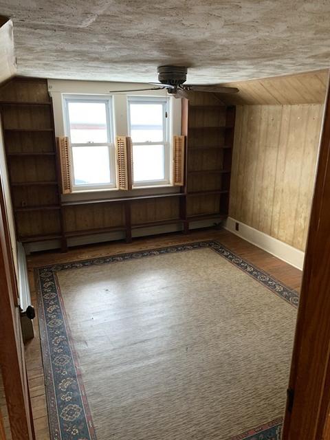 54 Abbott St, Gardner, MA 01440 photo 23