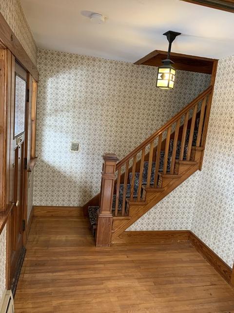 54 Abbott St, Gardner, MA 01440 photo 14