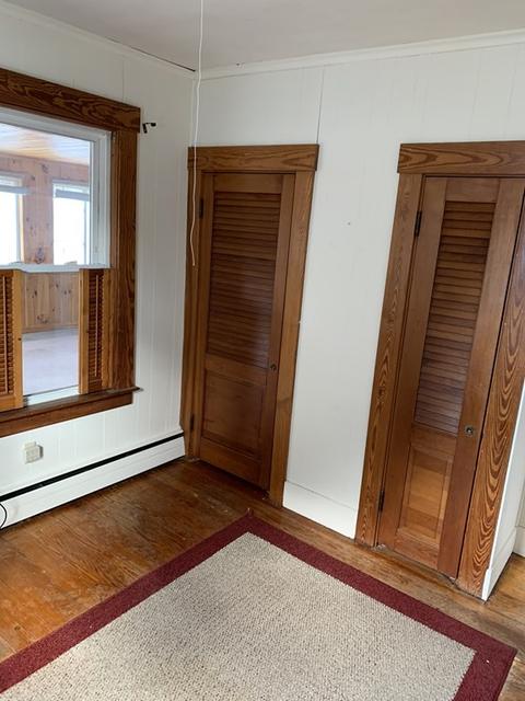 54 Abbott St, Gardner, MA 01440 photo 24