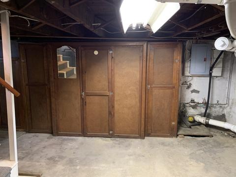 54 Abbott St, Gardner, MA 01440 photo 29