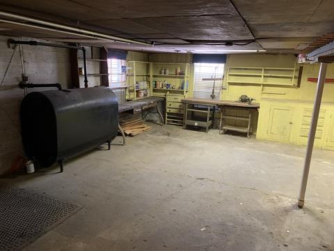 54 Abbott St, Gardner, MA 01440 photo 31