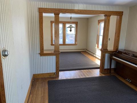 54 Abbott St, Gardner, MA 01440 photo 8