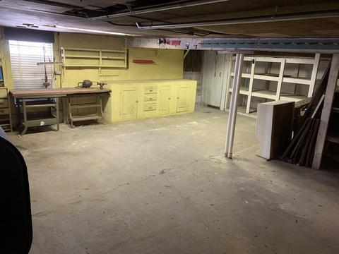 54 Abbott St, Gardner, MA 01440 photo 28