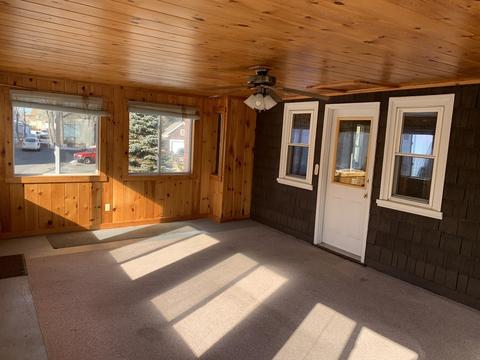 54 Abbott St, Gardner, MA 01440 photo 10