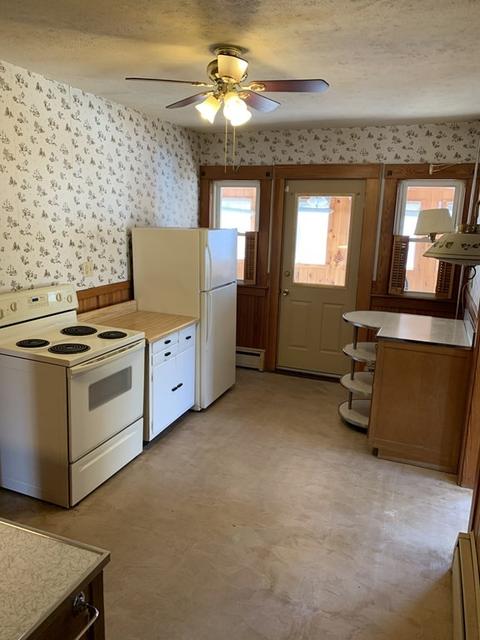 54 Abbott St, Gardner, MA 01440 photo 15