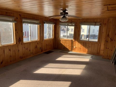 54 Abbott St, Gardner, MA 01440 photo 12