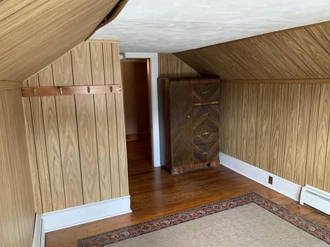 54 Abbott St, Gardner, MA 01440 photo 19
