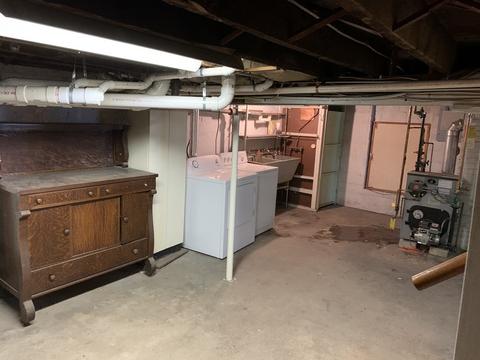 54 Abbott St, Gardner, MA 01440 photo 32