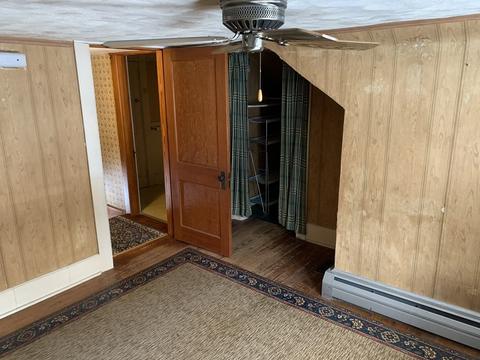 54 Abbott St, Gardner, MA 01440 photo 18