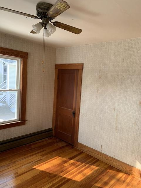 54 Abbott St, Gardner, MA 01440 photo 26