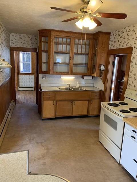 54 Abbott St, Gardner, MA 01440 photo 13