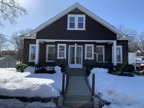 54 Abbott St, Gardner, MA 01440 photo 1