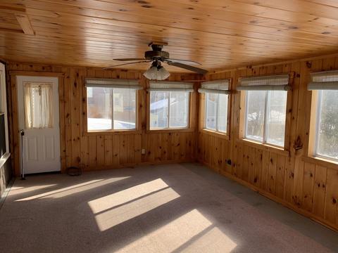 54 Abbott St, Gardner, MA 01440 photo 11