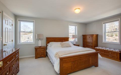 216 Maple St, Danvers, MA 01923 photo 17