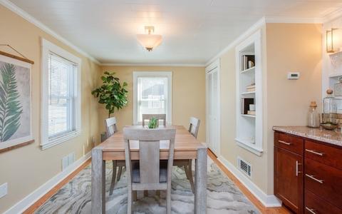 216 Maple St, Danvers, MA 01923 photo 10