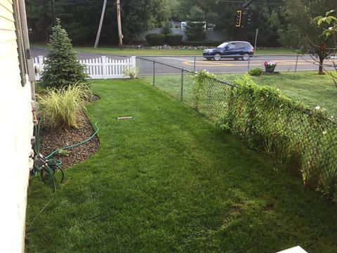 216 Maple St, Danvers, MA 01923 photo 42