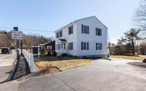 216 Maple St, Danvers, MA 01923 photo 40