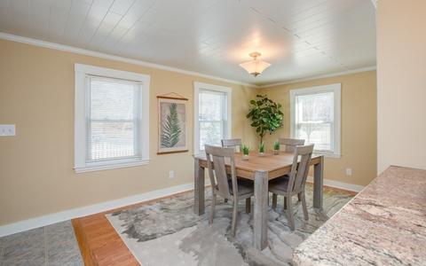 216 Maple St, Danvers, MA 01923 photo 11