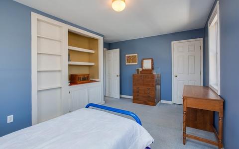 216 Maple St, Danvers, MA 01923 photo 25