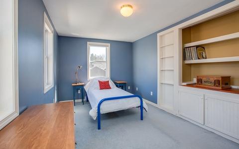 216 Maple St, Danvers, MA 01923 photo 24