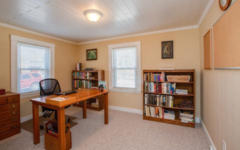 216 Maple St, Danvers, MA 01923 photo 13