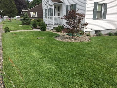 216 Maple St, Danvers, MA 01923 photo 41
