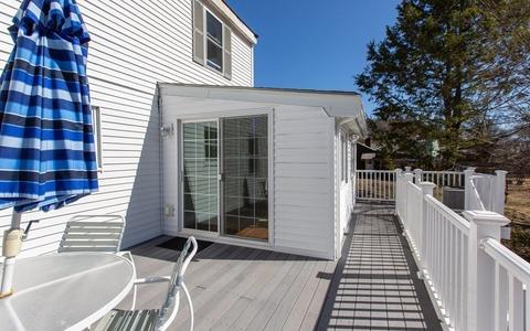 216 Maple St, Danvers, MA 01923 photo 32