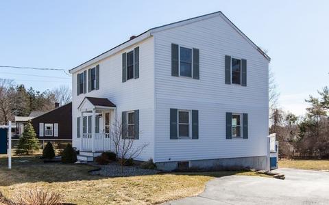 216 Maple St, Danvers, MA 01923 photo 37