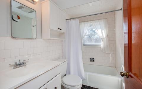 216 Maple St, Danvers, MA 01923 photo 12