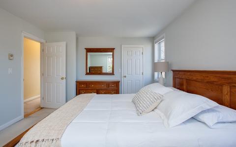 216 Maple St, Danvers, MA 01923 photo 20