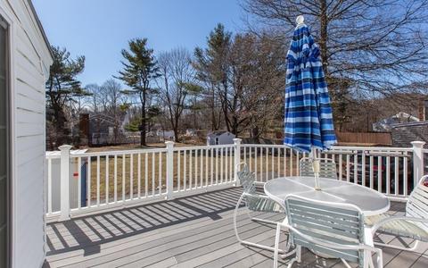216 Maple St, Danvers, MA 01923 photo 34