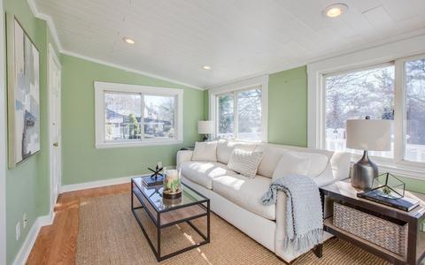 216 Maple St, Danvers, MA 01923 photo 3