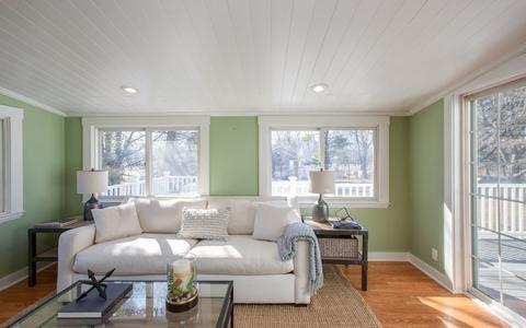 216 Maple St, Danvers, MA 01923 photo 4