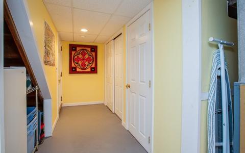 216 Maple St, Danvers, MA 01923 photo 30