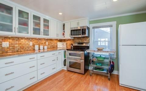 216 Maple St, Danvers, MA 01923 photo 8