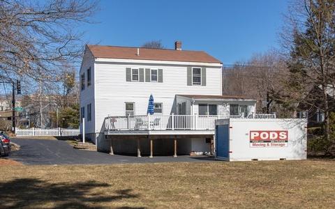 216 Maple St, Danvers, MA 01923 photo 31