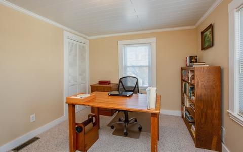 216 Maple St, Danvers, MA 01923 photo 14