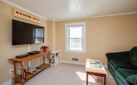 216 Maple St, Danvers, MA 01923 photo 15
