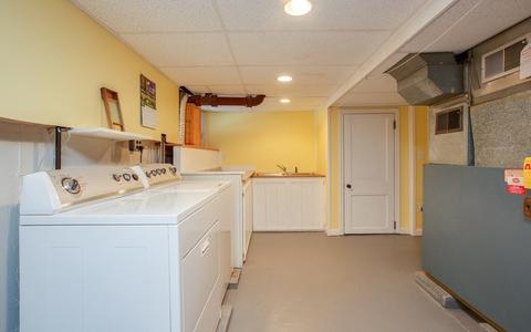 216 Maple St, Danvers, MA 01923 photo 29