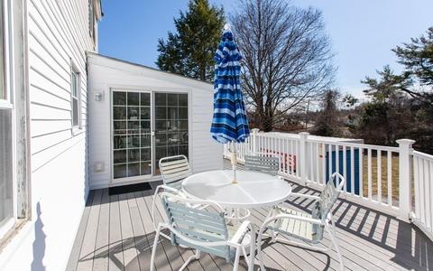 216 Maple St, Danvers, MA 01923 photo 33