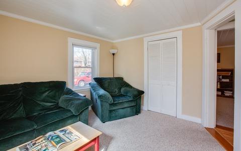 216 Maple St, Danvers, MA 01923 photo 16